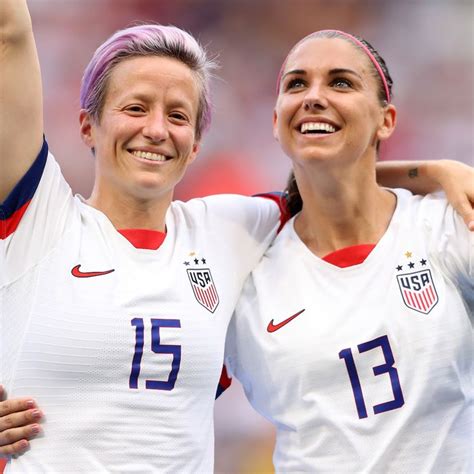 US women’s soccer team adding new players for final games of the year